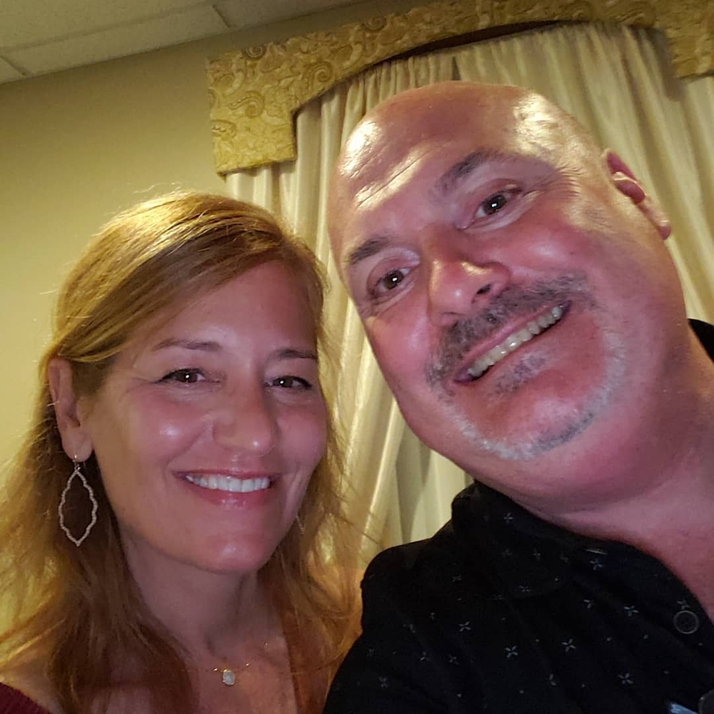 Meet your Posher, Monica